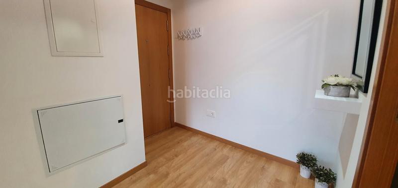 Foto 37116f49-e475-4c48-9456-b1cec5ff73e5. Alquiler apartamento en calle san manuel 7 en Castillo Sohail - Myramar Fuengirola