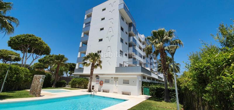 Foto 38e4cb55-2532-45e7-bc97-11fc0d25faec. Alquiler apartamento en calle san manuel 7 en Castillo Sohail - Myramar Fuengirola