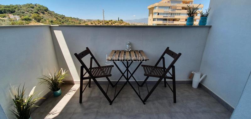 Foto 443bb3f6-fbc3-4fd0-a1ae-bb7c0f0b8cc7. Alquiler apartamento en calle san manuel 7 en Castillo Sohail - Myramar Fuengirola