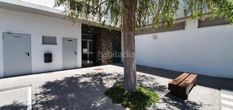 Foto 52ebfed1-1337-48b0-9527-632930c909cf. Alquiler apartamento en calle san manuel 7 en Castillo Sohail - Myramar Fuengirola