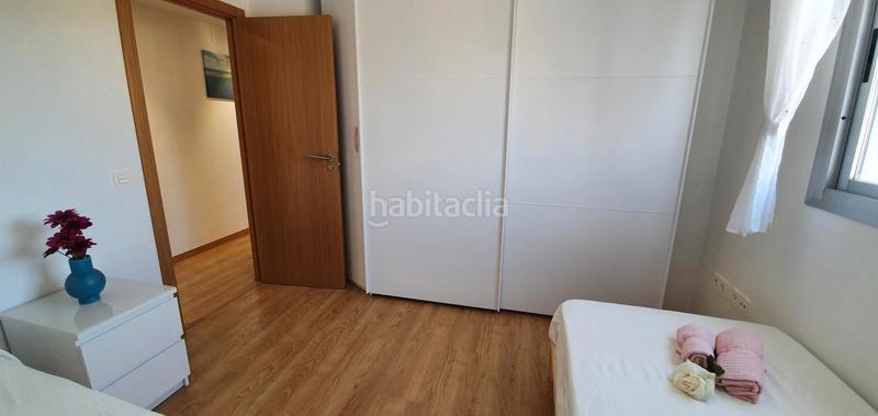 Foto 61340047-11d6-4dbe-9097-ec3443034d54. Alquiler apartamento en calle san manuel 7 en Castillo Sohail - Myramar Fuengirola