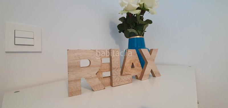 Foto 64120669-d7a8-41de-9d41-b24e24603e77. Alquiler apartamento en calle san manuel 7 en Castillo Sohail - Myramar Fuengirola