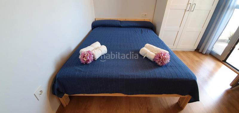 Foto 757647bc-2223-4ec6-9dd9-ee0459ded05f. Alquiler apartamento en calle san manuel 7 en Castillo Sohail - Myramar Fuengirola