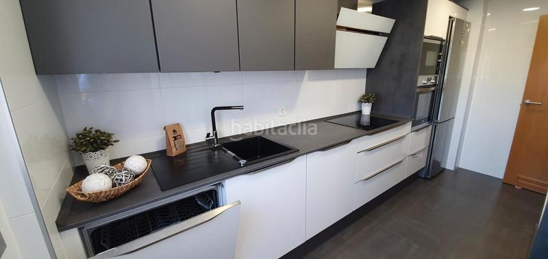 Foto 779ee515-57e6-4520-9b03-fce353e74663. Alquiler apartamento en calle san manuel 7 en Castillo Sohail - Myramar Fuengirola