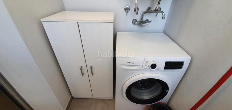 Foto 814e50d1-2dea-4882-a473-2444d9d7bed0. Alquiler apartamento en calle san manuel 7 en Castillo Sohail - Myramar Fuengirola