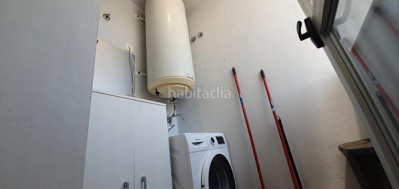 Foto 84958030-c15d-46d1-9ec7-557db4d0d052. Alquiler apartamento en calle san manuel 7 en Castillo Sohail - Myramar Fuengirola