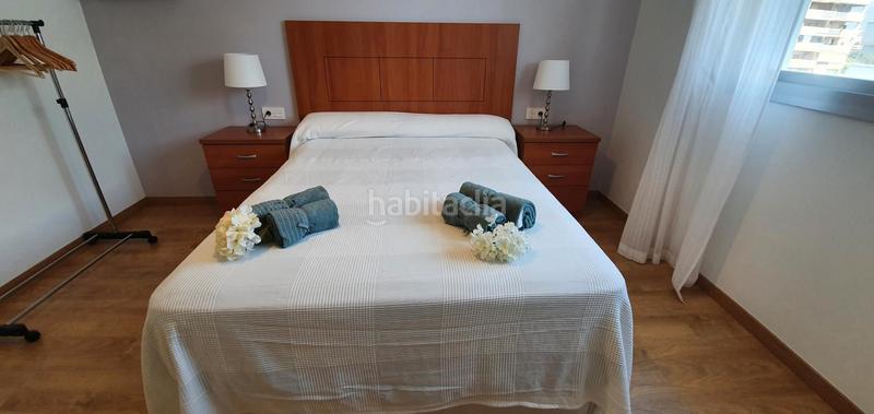 Foto 8f2dc4bf-1b17-482c-9d7c-bc4b5b9804f7. Alquiler apartamento en calle san manuel 7 en Castillo Sohail - Myramar Fuengirola