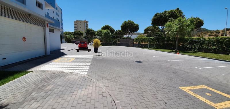 Foto 952dd902-99e3-45c2-984f-ddd02a32807e. Alquiler apartamento en calle san manuel 7 en Castillo Sohail - Myramar Fuengirola