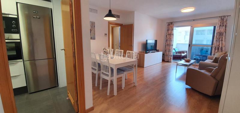 Foto 9a1f58b7-4e1c-43b9-ba60-7c57af2299d9. Alquiler apartamento en calle san manuel 7 en Castillo Sohail - Myramar Fuengirola