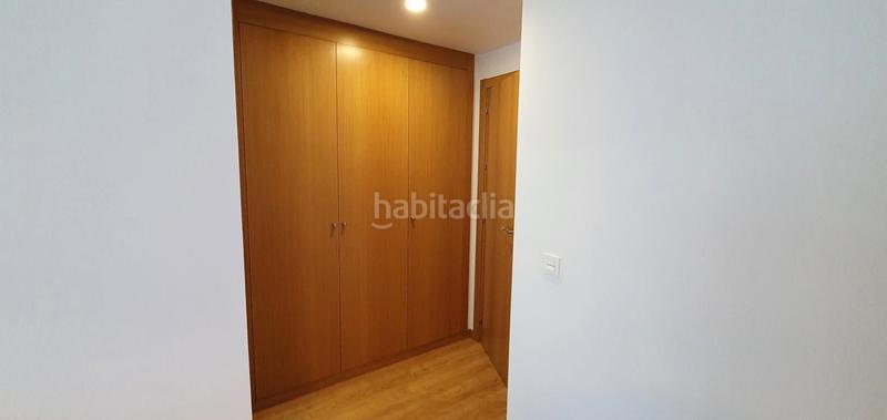 Foto 9e1f46af-5793-4433-9c92-1de7d39fecad. Alquiler apartamento en calle san manuel 7 en Castillo Sohail - Myramar Fuengirola