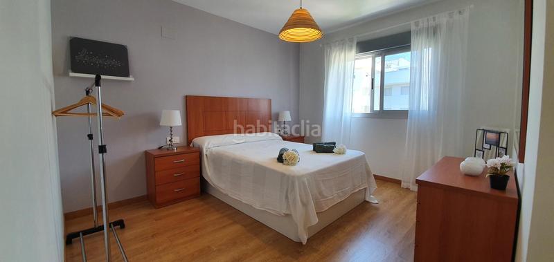Foto b6d6a313-989b-4a31-928d-d2a7c8459cf8. Alquiler apartamento en calle san manuel 7 en Castillo Sohail - Myramar Fuengirola