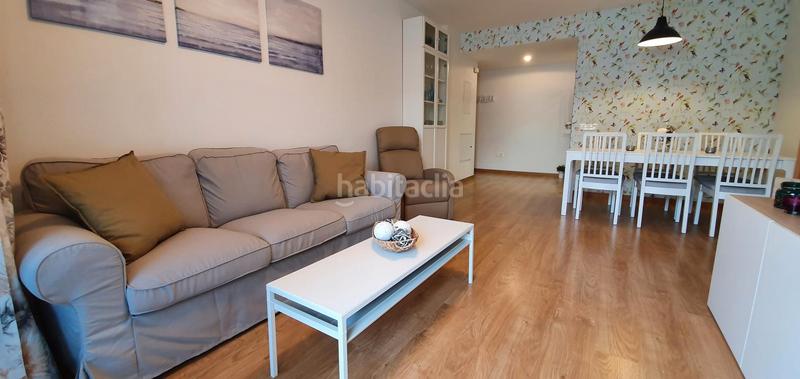 Foto c881bdcf-744c-4077-896e-235b9bd3033c. Alquiler apartamento en calle san manuel 7 en Castillo Sohail - Myramar Fuengirola