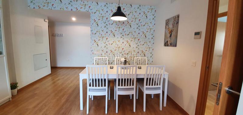 Foto d3e1ca7e-6667-4c15-95bf-a9de08fec3b4. Alquiler apartamento en calle san manuel 7 en Castillo Sohail - Myramar Fuengirola