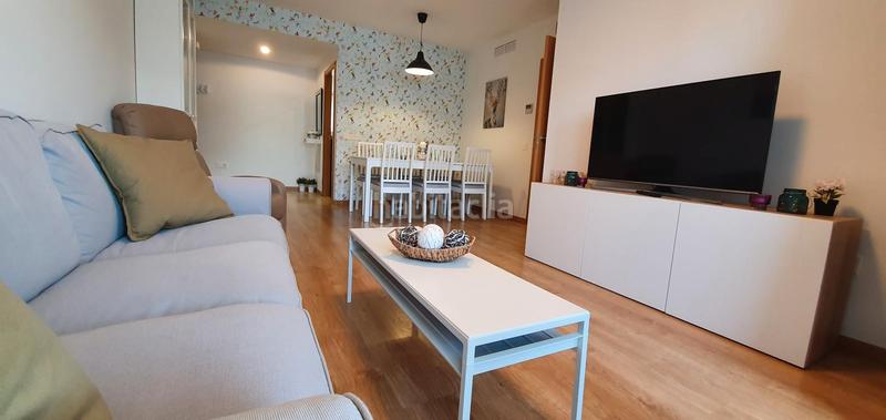 Foto de627c17-9cab-4518-96cd-ffdb97cdbb0f. Alquiler apartamento en calle san manuel 7 en Castillo Sohail - Myramar Fuengirola