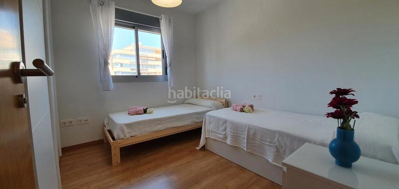 Foto e09b8c12-f737-4811-9db1-f9438e497da4. Alquiler apartamento en calle san manuel 7 en Castillo Sohail - Myramar Fuengirola