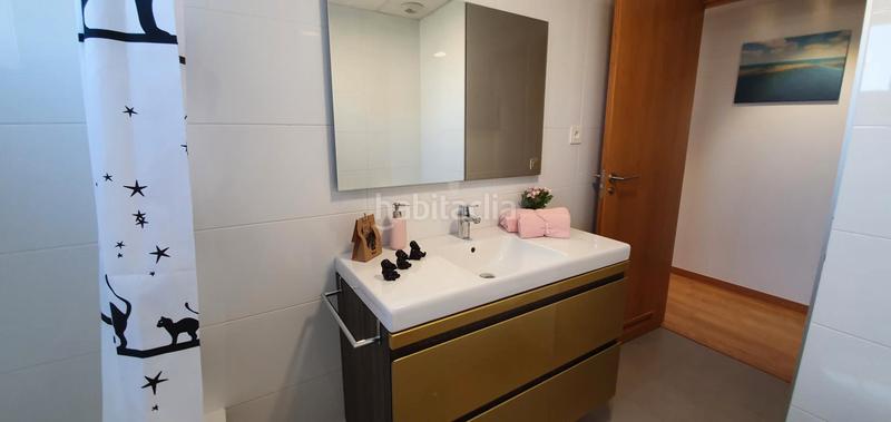 Foto eb149939-6955-44b0-83b5-64281b45c182. Alquiler apartamento en calle san manuel 7 en Castillo Sohail - Myramar Fuengirola