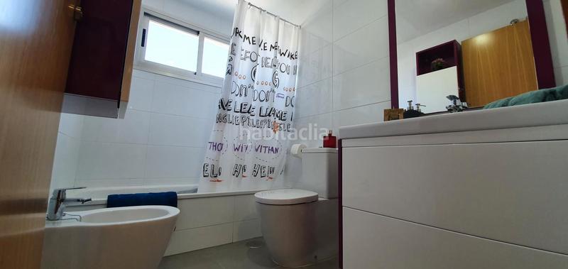 Foto f897fc78-a778-4adf-856e-a5dce9eda946. Alquiler apartamento en calle san manuel 7 en Castillo Sohail - Myramar Fuengirola