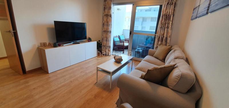 Foto 1acb6ba8-263a-4bc4-a51f-84d61dd271bf. Location appartement dans calle san manuel 7 dans Castillo Sohail - Myramar Fuengirola