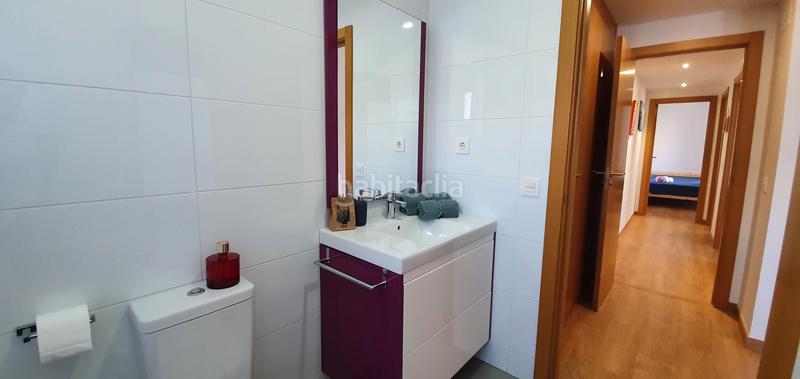Foto 0e8d70e1-1b96-4b8e-ba06-852966630970. Affitto piccolo appartamento in calle san manuel 7 in Fuengirola