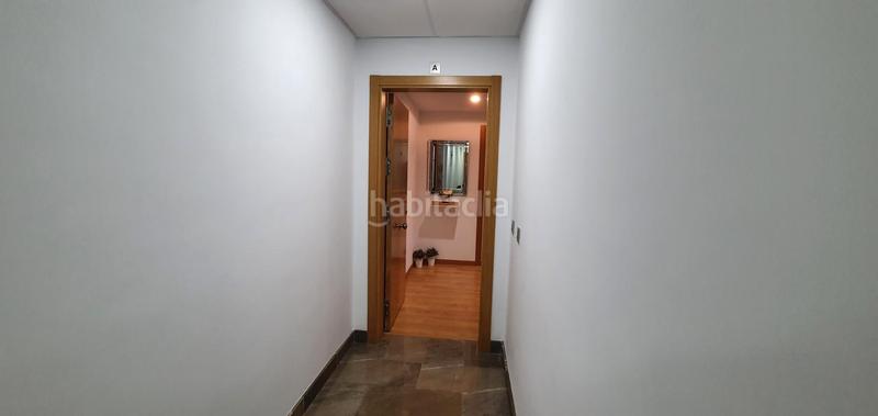 Foto 0f2b7cc1-0849-4119-ba03-510ed3f6307e. Affitto piccolo appartamento in calle san manuel 7 in Fuengirola