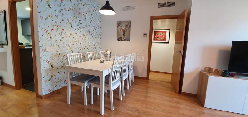 Foto 51c6964a-f936-4e8c-99dc-623674b09376. Affitto piccolo appartamento in calle san manuel 7 in Fuengirola