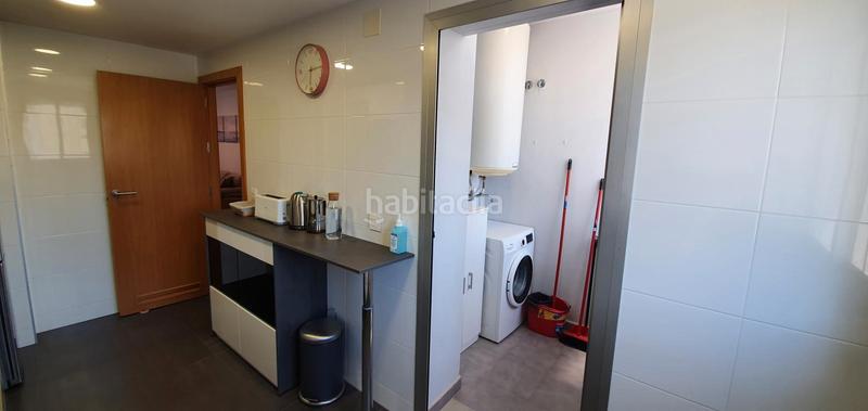 Foto 591ae28a-63c3-41e1-ae6b-898b5c040b1c. Affitto piccolo appartamento in calle san manuel 7 in Fuengirola