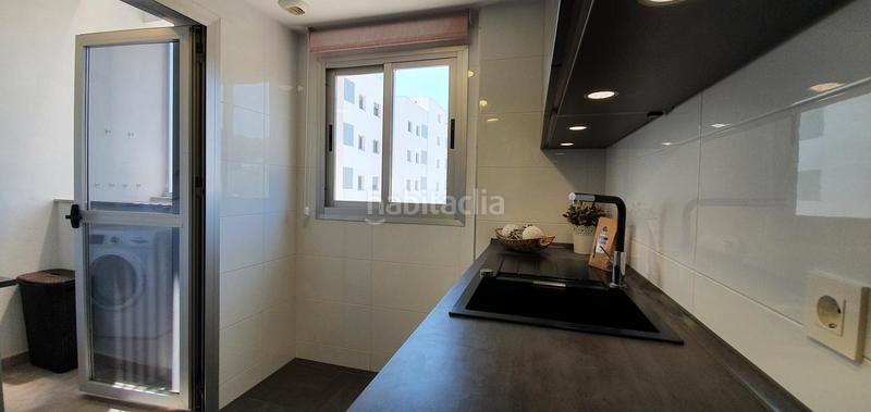 Foto 7198efc0-d7c1-4c8a-adb1-78a8bc1ab37b. Affitto piccolo appartamento in calle san manuel 7 in Fuengirola