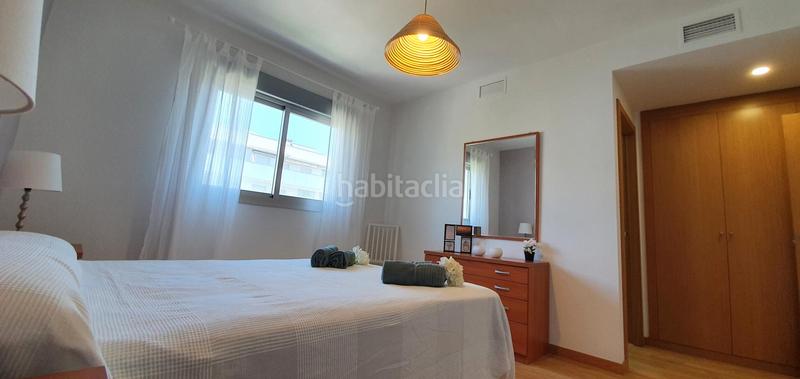 Foto a120adae-0fd4-4435-beb9-6ac46eb1a120. Affitto piccolo appartamento in calle san manuel 7 in Fuengirola