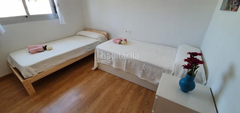 Foto b6d54951-1be0-4766-b8e5-deff06945d8f. Affitto piccolo appartamento in calle san manuel 7 in Fuengirola