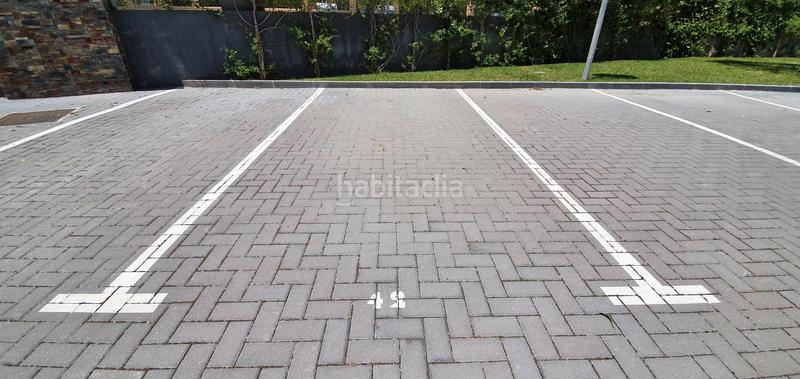 Foto c36e309b-854d-498e-ab97-f6370ddcc6ae. Affitto piccolo appartamento in calle san manuel 7 in Fuengirola