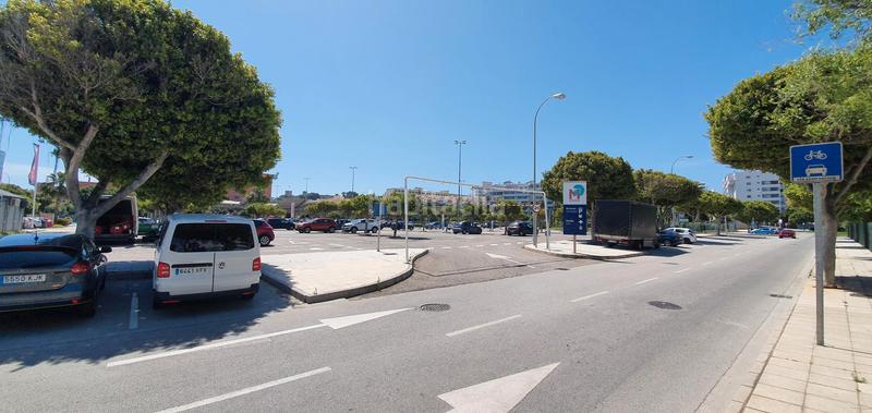 Foto c6913810-be8a-4540-8532-2451631b4d25. Affitto piccolo appartamento in calle san manuel 7 in Fuengirola