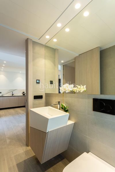 Foto 09a3d179-24fd-4974-802c-e4b8bf6a5c53. Chalet avec parking piscine dans Algorfa