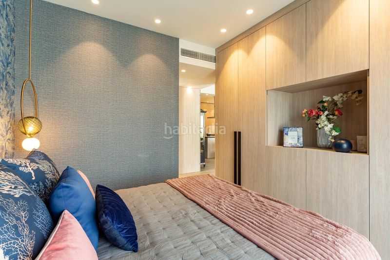 Foto 358383ae-2669-41d0-a026-894f0e2f42a9. Chalet avec parking piscine dans Algorfa