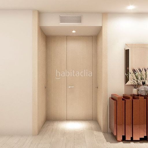 Foto 51e877cd-6700-4fcb-bf08-77b847b480fb. Chalet avec parking piscine dans Algorfa