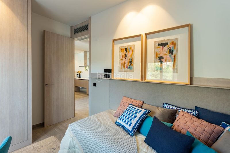 Foto 89c58578-9661-4cf0-8322-5c0fa4966d52. Chalet avec parking piscine dans Algorfa