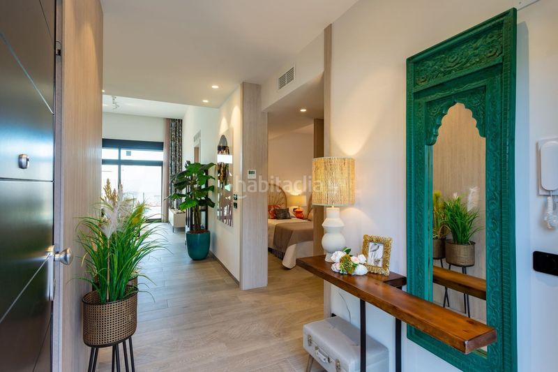 Foto a34490c2-bc4b-4873-aadc-29788505721f. Chalet avec parking piscine dans Algorfa