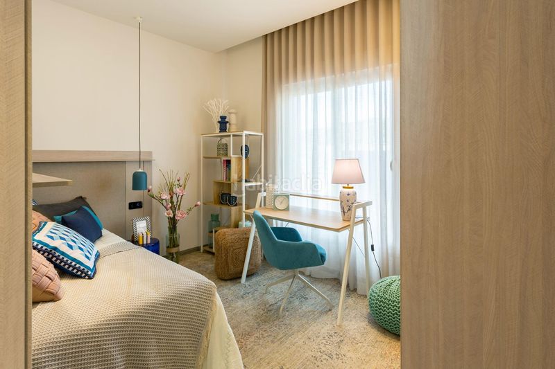 Foto aef867c0-57f9-4db1-886a-aeb26e11b0cf. Chalet avec parking piscine dans Algorfa