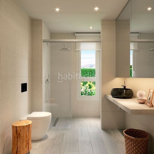 Foto b3241d66-5991-4734-b494-099c1595ac90. Chalet avec parking piscine dans Algorfa