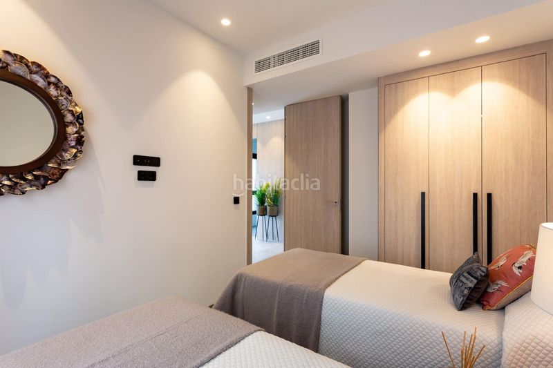 Foto b9354903-406d-4ced-a118-0093e5b7e2d1. Chalet avec parking piscine dans Algorfa