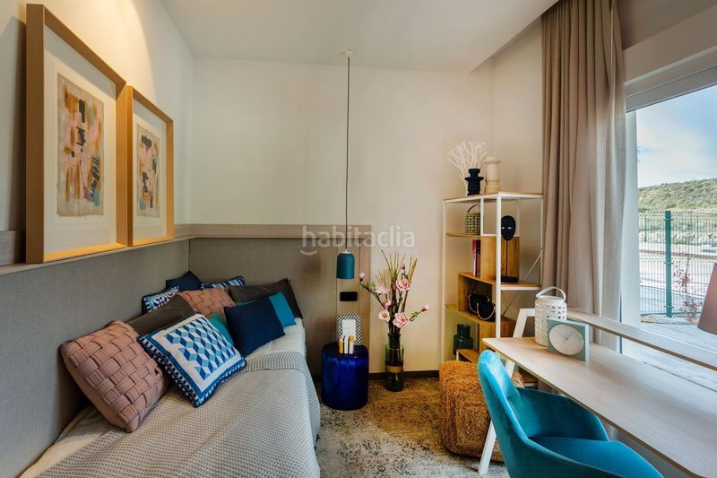 Foto ea62cf9e-dce6-40b4-9503-4ea97a1a2345. Chalet avec parking piscine dans Algorfa