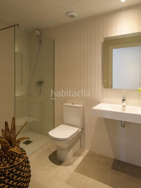 Foto 0d5f919a-46bb-426a-bcf2-afc2c3883165. Dachwohnung mit parking pool in Campoamor Orihuela