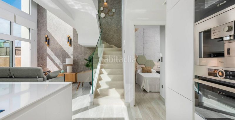 Foto 0d5632f8-8073-4b4d-a218-d37b7c17941b. Casa amb aparcament piscina a Rojales