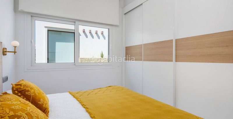 Foto 70abf3e6-ab2c-4ff1-9c0e-90d250917f73. Casa amb aparcament piscina a Rojales