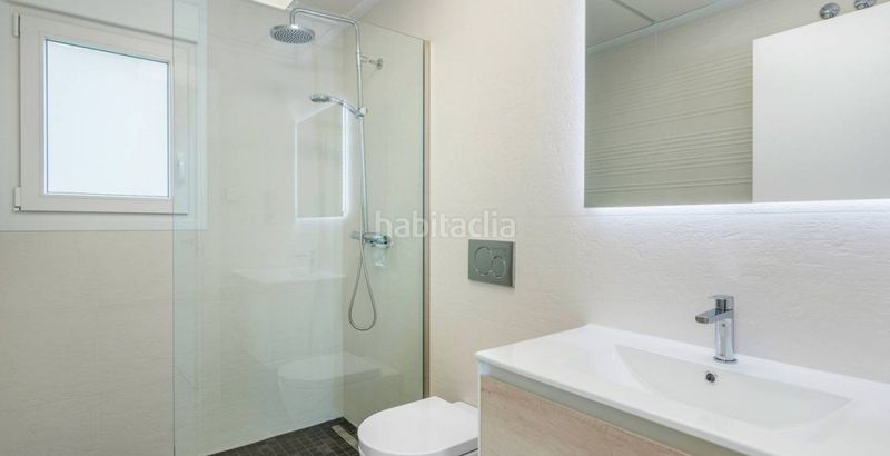 Foto 9439aa23-288e-404b-8c58-b711fb6e5990. Casa amb aparcament piscina a Rojales