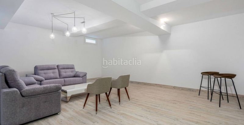 Foto a9477f9d-7740-4eee-a9f9-1b52acd03304. Casa amb aparcament piscina a Rojales