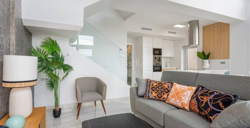 Foto b2aaf208-e567-465d-9403-c083fa9cac5d. Casa amb aparcament piscina a Rojales
