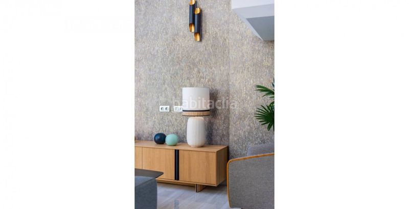 Foto ba8ba1c4-3a15-4f3b-af09-9c2e4b72e881. Casa amb aparcament piscina a Rojales