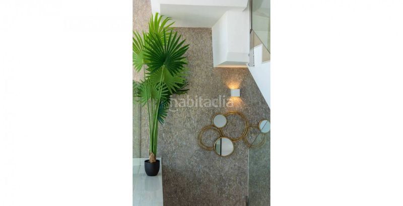 Foto cc498cb7-eaff-4142-a654-3f5f6e6d7ca6. Casa amb aparcament piscina a Rojales