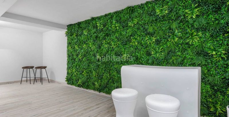 Foto d817a9b8-3629-46ea-b62a-70fce2eb2bc0. Casa amb aparcament piscina a Rojales