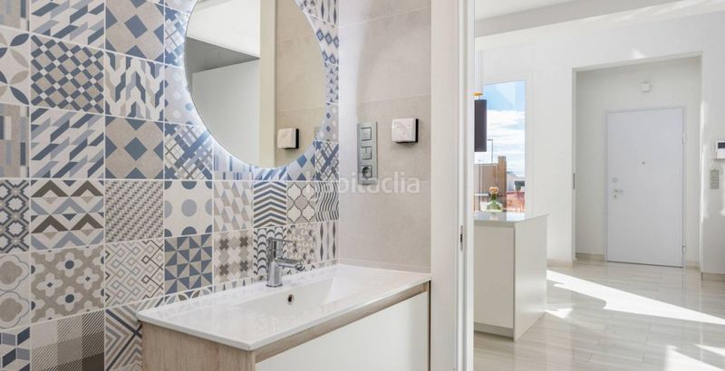 Foto feaadc2a-3ebf-498f-a63b-70d85ce4fe55. Casa amb aparcament piscina a Rojales
